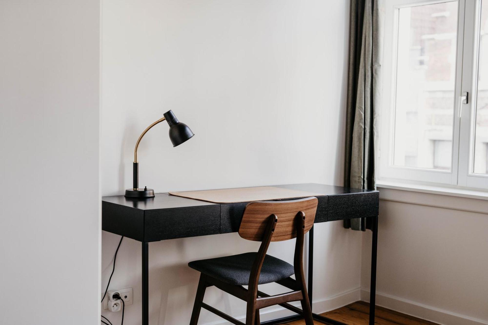 Gorgeous Duplex Apartment In Old City Centre Anvers Extérieur photo
