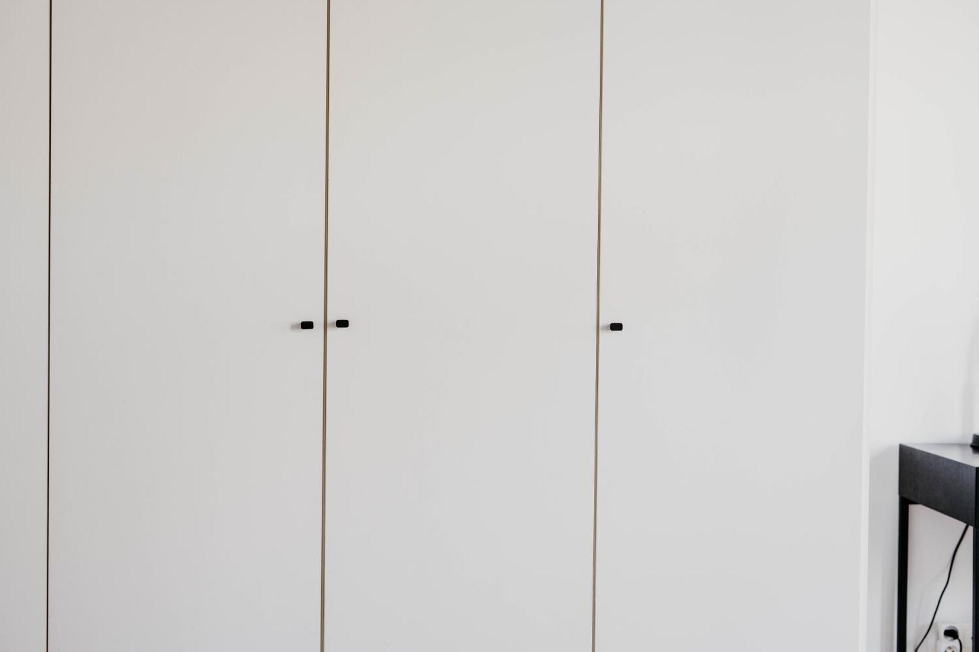 Gorgeous Duplex Apartment In Old City Centre Anvers Extérieur photo