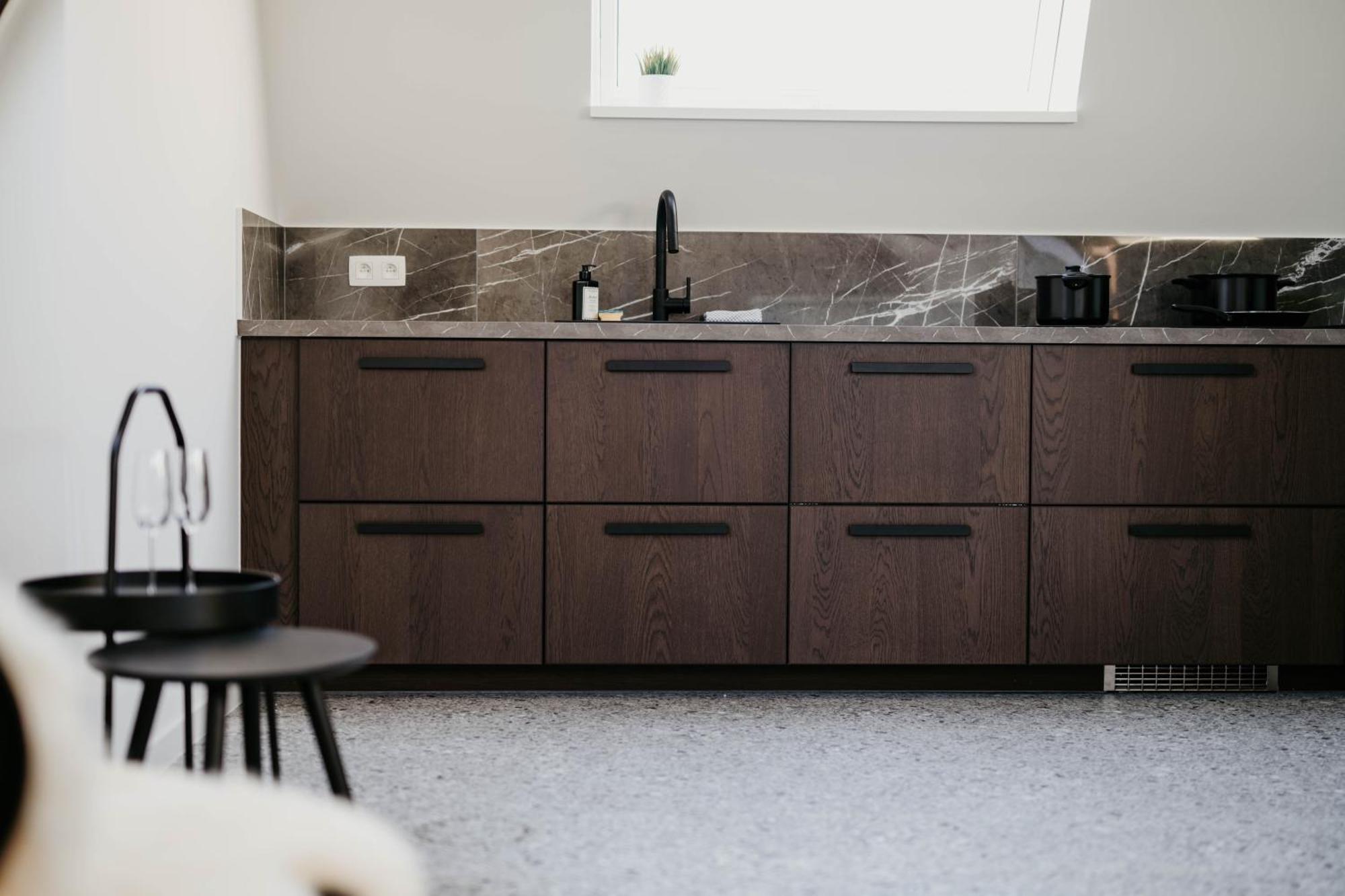 Gorgeous Duplex Apartment In Old City Centre Anvers Extérieur photo