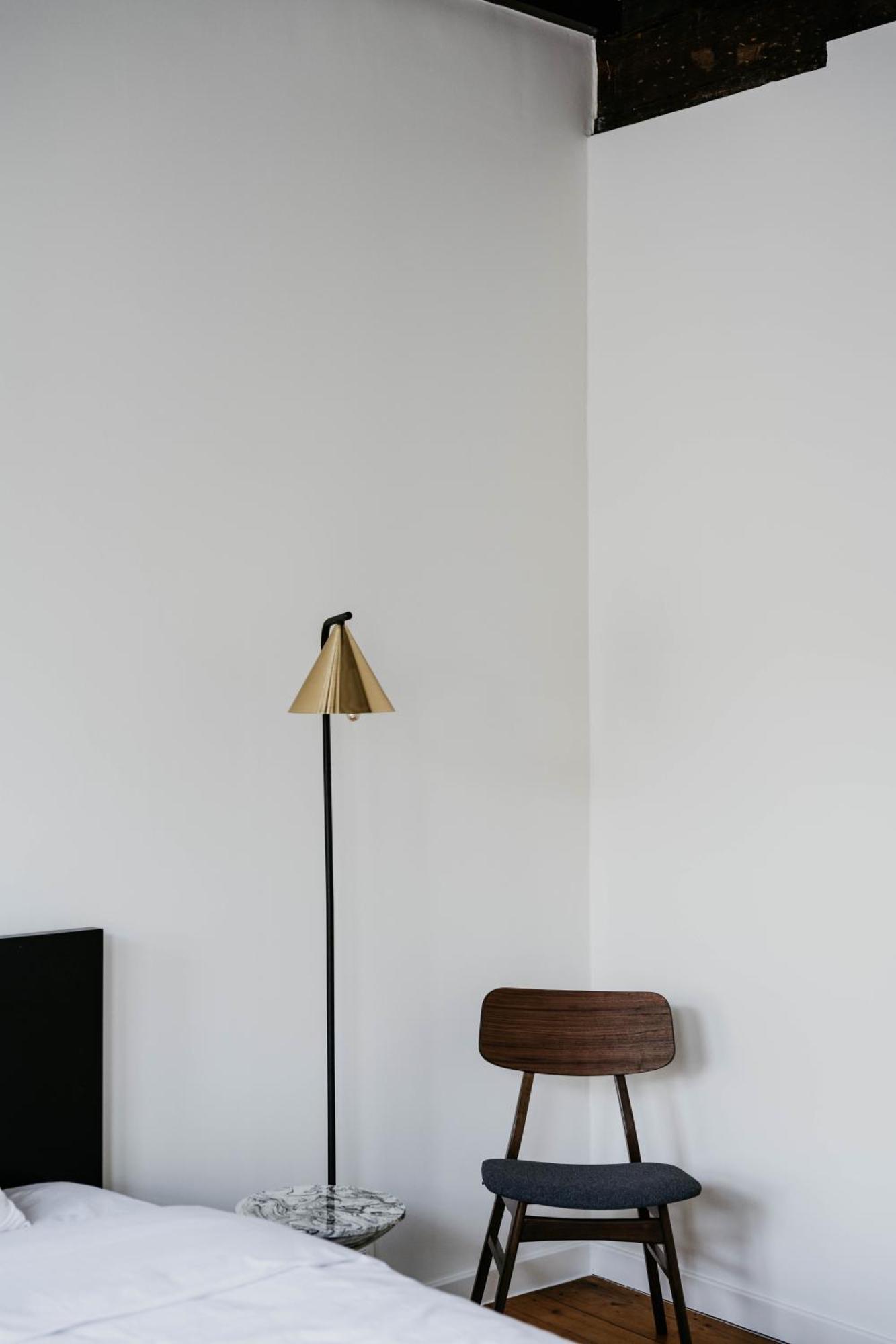 Gorgeous Duplex Apartment In Old City Centre Anvers Extérieur photo