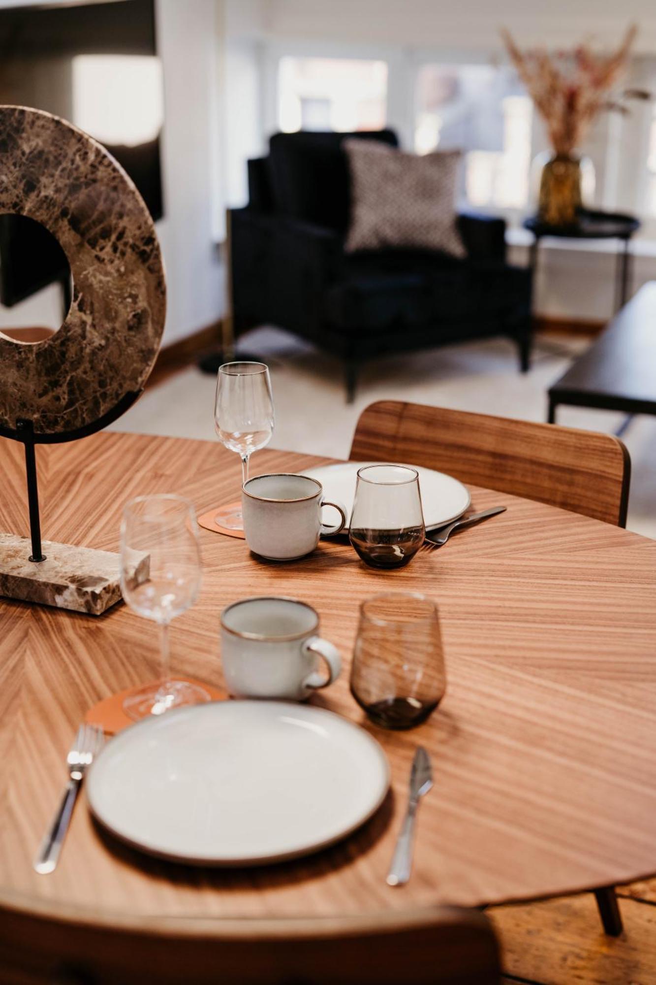 Gorgeous Duplex Apartment In Old City Centre Anvers Extérieur photo