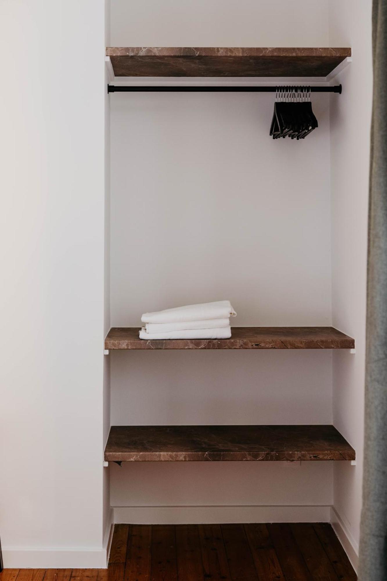 Gorgeous Duplex Apartment In Old City Centre Anvers Extérieur photo