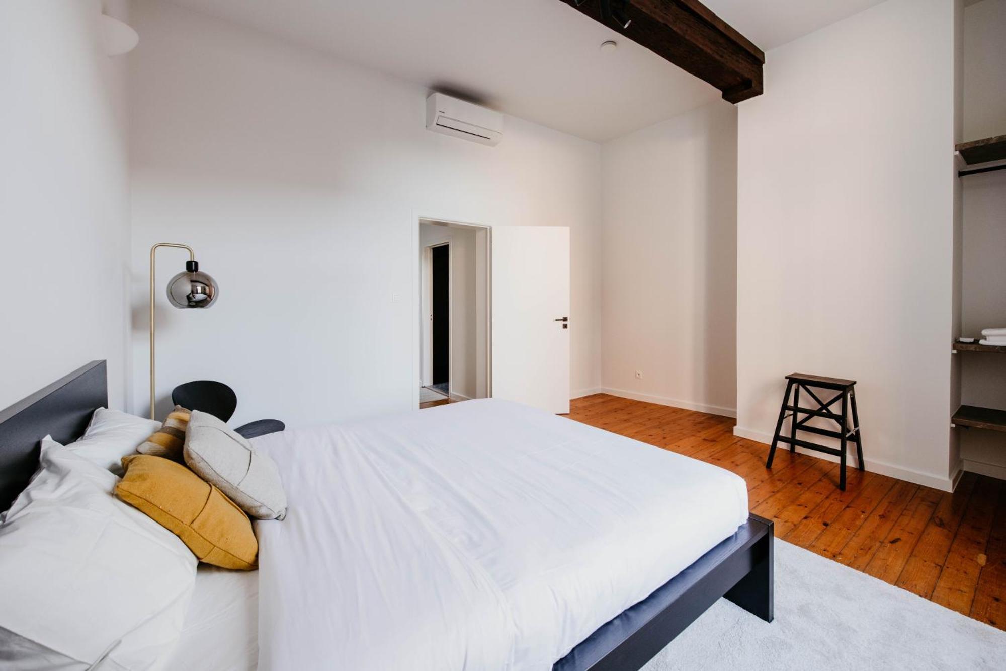 Gorgeous Duplex Apartment In Old City Centre Anvers Extérieur photo