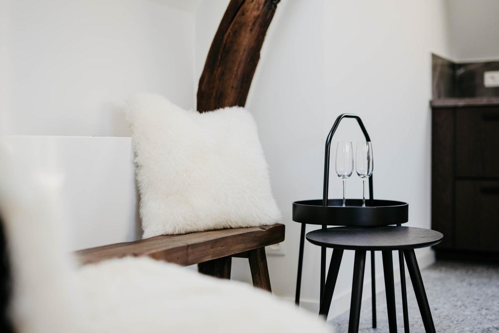 Gorgeous Duplex Apartment In Old City Centre Anvers Extérieur photo