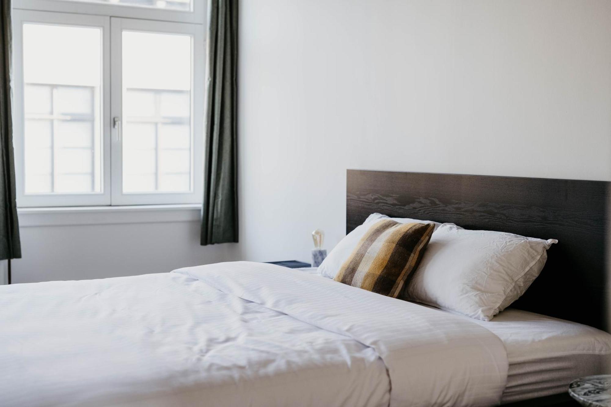 Gorgeous Duplex Apartment In Old City Centre Anvers Extérieur photo